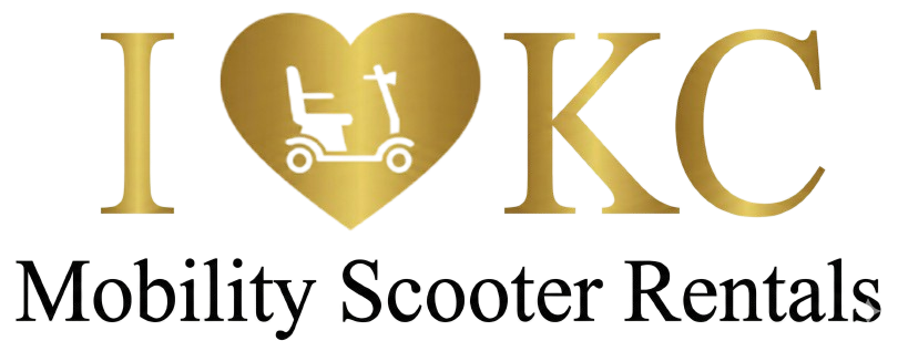 KC Mobility Scooter Rentals LLC